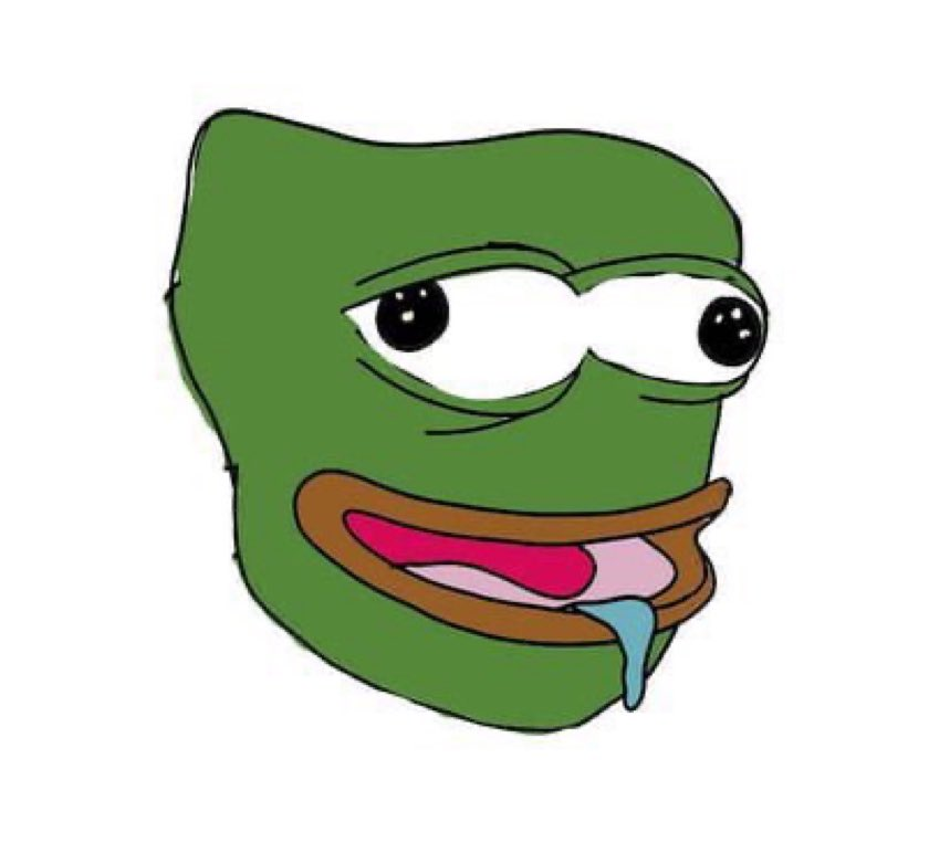depe mascot